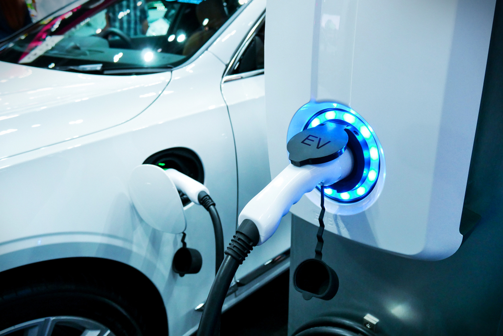 California EV Rebate Program What Has Changed In 2024 