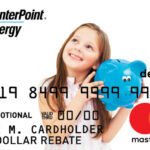 CenterPoint Energy 25 Rebate With Furnace Tune Up Thrifty Minnesota