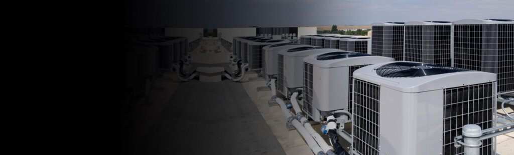 Con Edison Rebate For Split Air Conditioner 2022 AirRebate