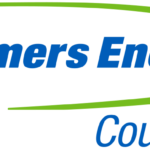 Consumers Energy Rebate Update A Lighting Solutions LLC