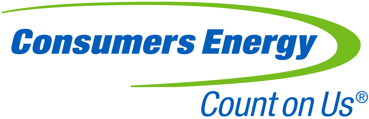 Consumers Energy Rebate Update A Lighting Solutions LLC