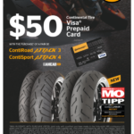 Continental Motorcycle Tire Rebate 2022 2022 Tirerebate