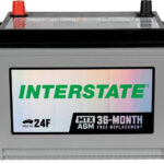 Costco Interstate Battery Review Road Sumo 2022