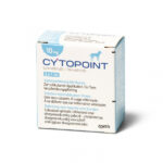 CYTOPOINT 40MG ML 2VIALSX1ML Treatment Of Atopic Dermatitis In Vetloom