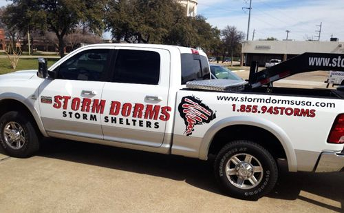 Dallas storm shelters Storm Shelter Tornado Shelter Storm