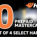 Deals On Hankook Tires Find Promotions Rebates For Hankook Tires