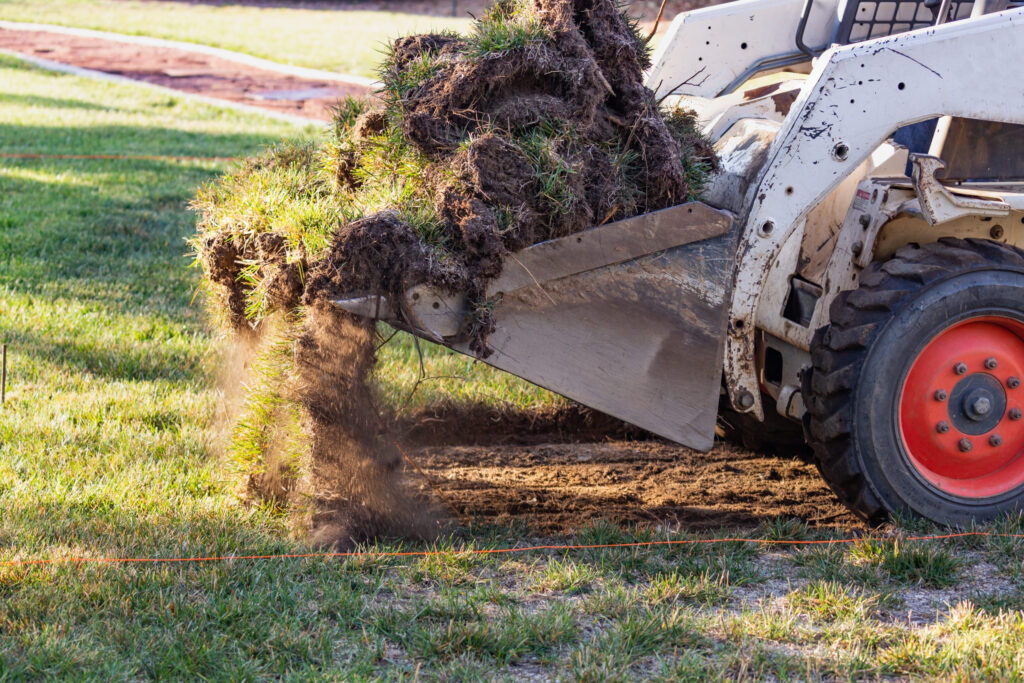 Desert Water Agency Adds 2M For Grass Removal Rebate Program