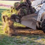 Desert Water Agency Adds 2M For Grass Removal Rebate Program