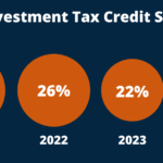 Do Solar Batteries Qualify For Tax Credit At Alexander Roberts Blog