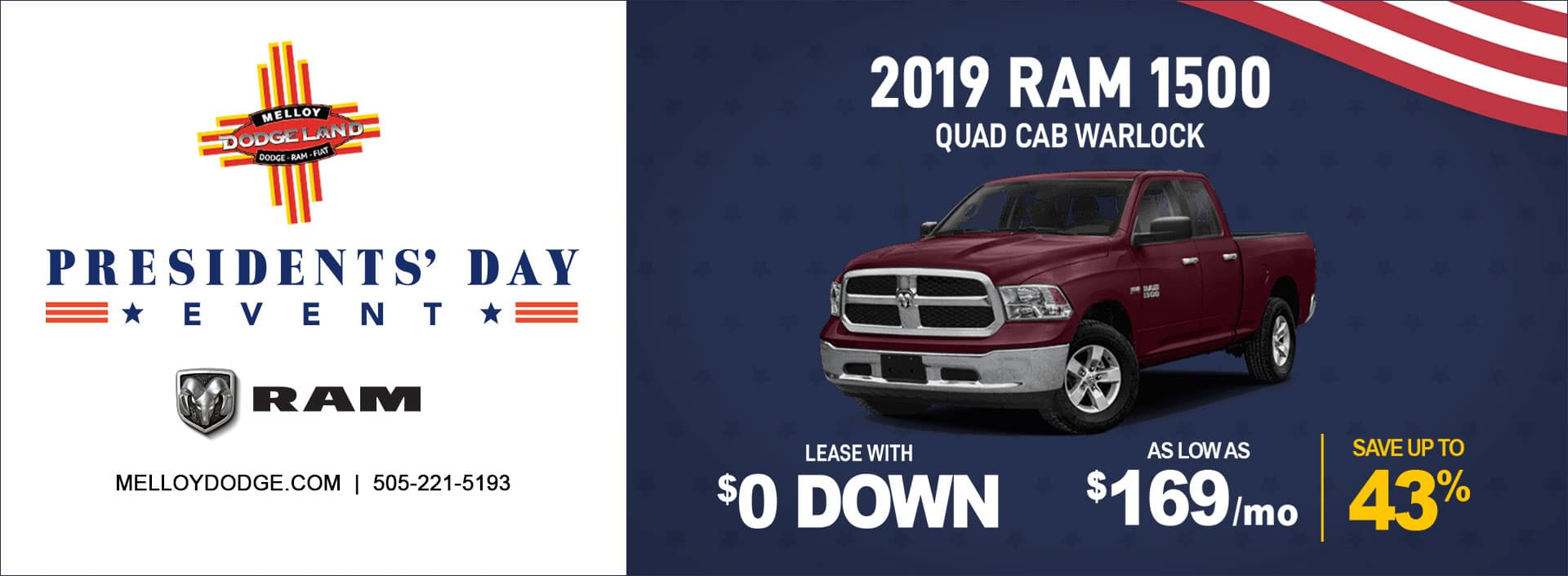 Dodge Ram Rebates February 2020 Dodge Cars Best