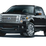 Edmunds Rebates Ford FordRebates