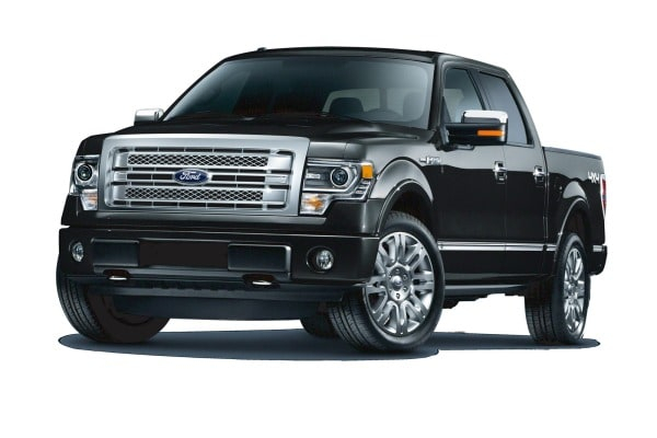 Edmunds Rebates Ford FordRebates