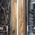 Electrical Panel Upgrade Or Rewire A House Get Your Free Guide