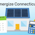 Energize CT Best Rebates Incentives Loans 2023