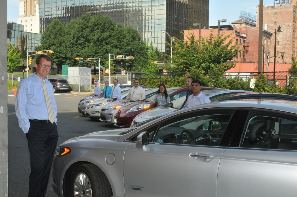 Ev Rebate Nj 2024 Rebate2022