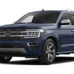 Ford Truck Rebates And Incentives 2022 FordRebates