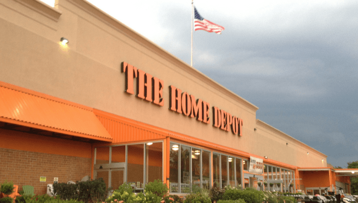 Home Depot 11 Rebate January 2021 Guide At Home Www joeposnanski