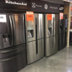 Home Depot Rebates On Appliances HomeDepotRebates