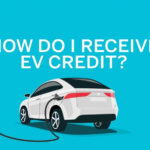 How Do I Receive New Jersey Electric Vehicle Rebate New Jersey Solar