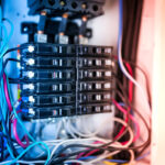 Is It Time For An Electrical Panel Upgrade Content Is King