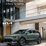 Kia Rebate 2023 Unveiling The Best Offers Savings For Buyers