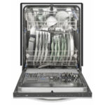 Kitchenaid Dishwasher Rebate Lowes Shared Kitchen