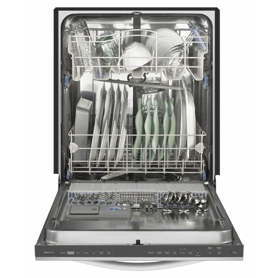 Kitchenaid Dishwasher Rebate Lowes Shared Kitchen