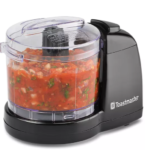 Kohls Black Friday Toastmaster Appliances 4 99 After Rebate