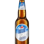 Labatt Blue Light LCBO