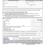 Mass Save Rebate Forms 2022 Mass Save Rebate