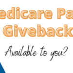 Medicare Blog Senior Benefit Services Inc