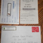 Menards 11 Rebate Form Mailing Address Printable Form 2022