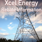 MN Xcel Energy Rebates Commercial Efficiency Helpful Tools Randahl