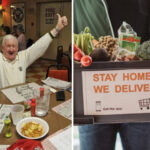 New Medicare Giveback Benefit Gives Free Food Deliveries And 1728