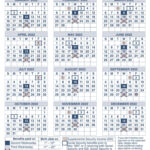 New Social Security Calendar 2022 Photos Xgxter Plant Calendar 2022