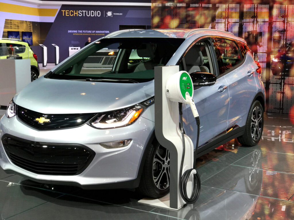 Nyc Hybrid Cars Rebate 2024 Carrebate