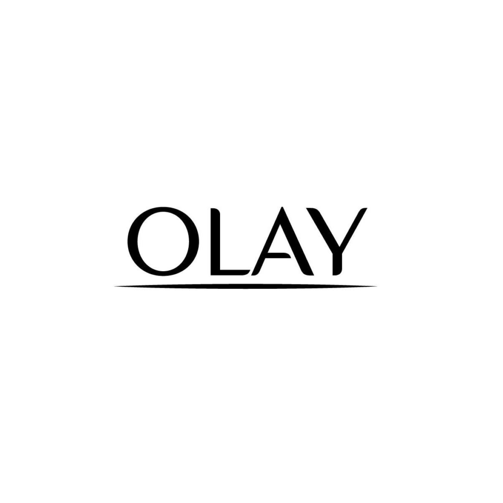 Olay Cashback Rebates Coupons And Promo Codes RebateKey