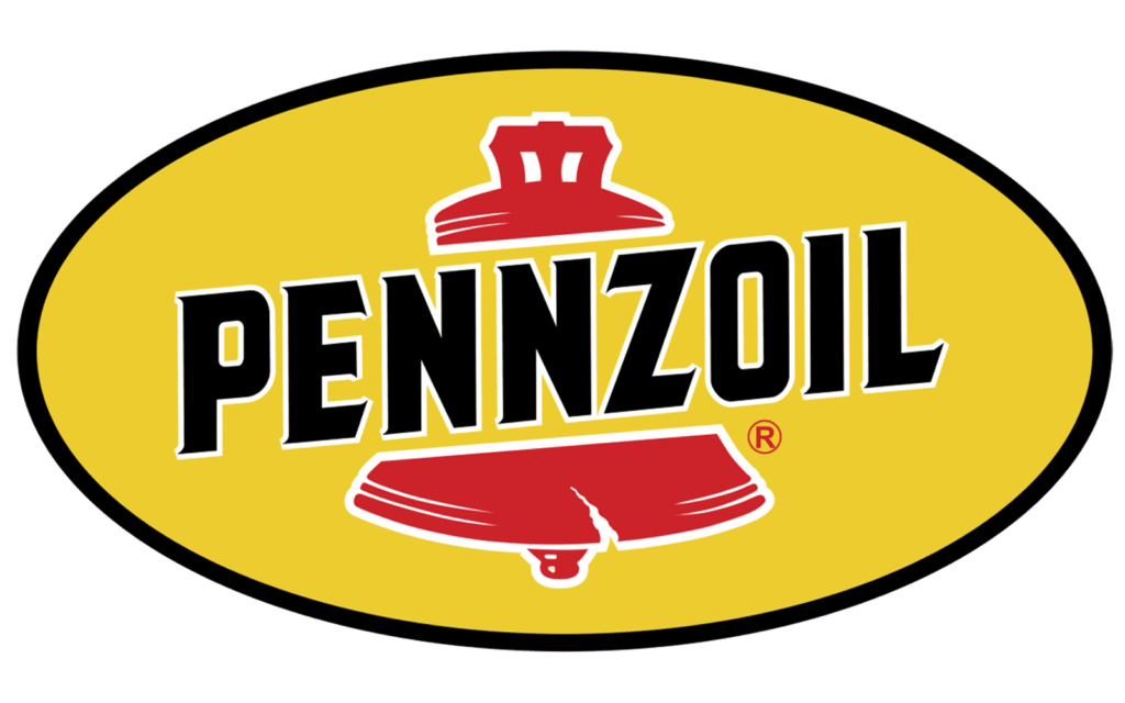Pennzoil Logo S mbolo Significado Logotipo Historia PNG