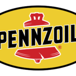 Pennzoil Logo S mbolo Significado Logotipo Historia PNG