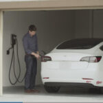 Pge Electric Car Rebate 2023 Carrebate