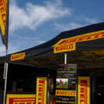 Pirelli Rebates