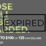 Pirelli Tire Spring 2020 Rebate In Canada Tires easy ca