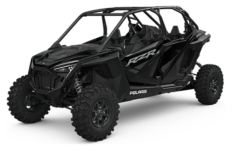 Polaris Rzr Rebates 2024 Rebate2022