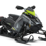 Polaris Snowmobile Rebates 2022 Rebate2022