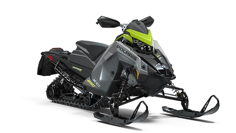 Polaris Snowmobile Rebates 2024 Rebate2022