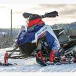 Polaris Snowmobile Rebates 2022 Rebate2022