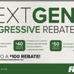 RCBS Rebate Next Gen Rebate Sportsman s Outdoor Superstore