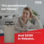 Rebate For New Furnace 2022 Rebate2022