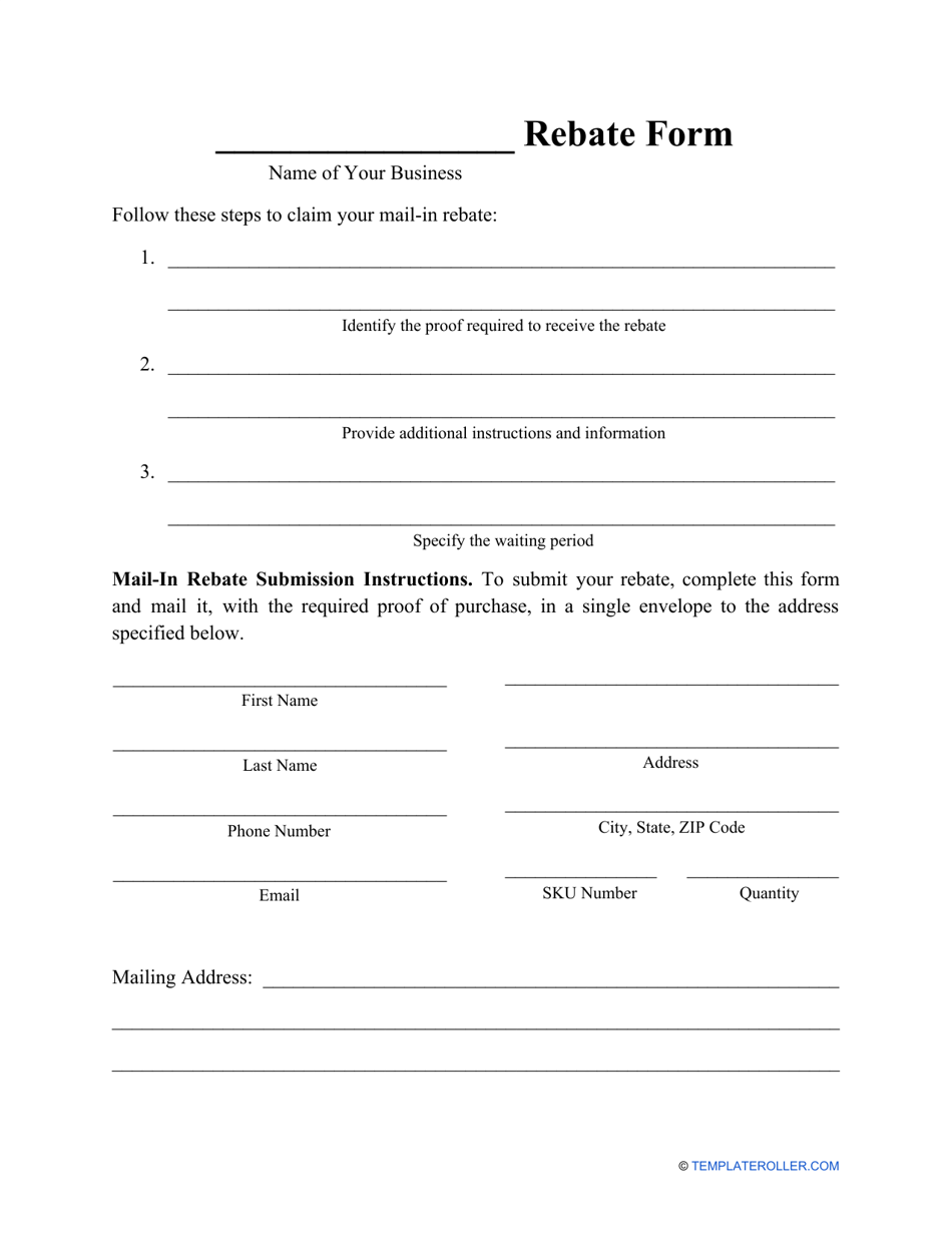 2022-rent-rebate-form-fillable-printable-pdf-forms-handypdf