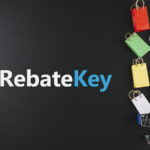 Rebate Key Get Up To 99 Cash Back Rebates When Shopping Online